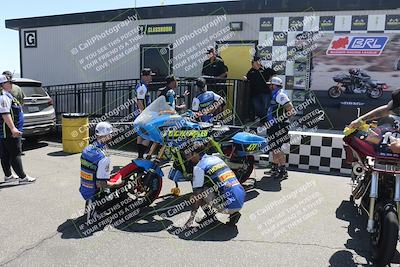 media/Apr-26-2025-BRL Bagger Racing League (Sat) [[9e270f465f]]/8-Twins Unlimited and SBK Race/
